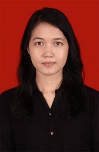 dr. Mira Rahmanita Rachman, SpKK
